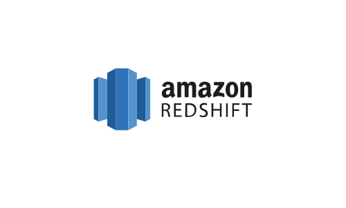 Amazon Redshift